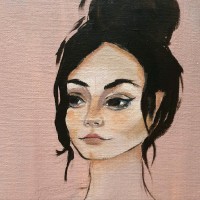 Iris Revers