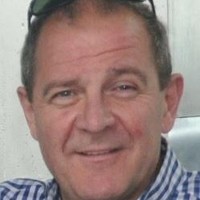 Peter Baggerman