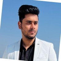 Sumeet Gairola