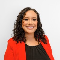 Desiree M. Claudio, Esq.