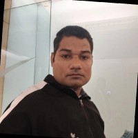 Manoj Kumar