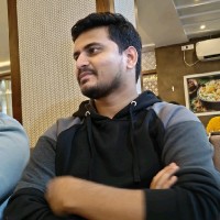 Sanjeev Kumar