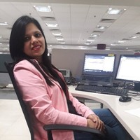 Adarsh Parmar
