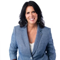 Sue Musselman
