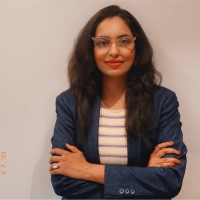 Prachi Rathod