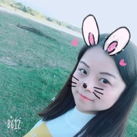 邓晓丽
