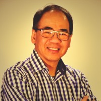 Dave Kwan