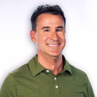 James Bartone