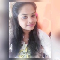 Monika Andrew