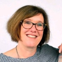 Wenda Stokbroeks
