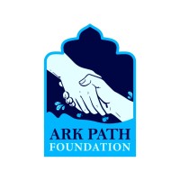 Ark Path Foundation