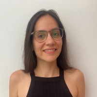 Julieta Erdozain Hoffman