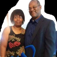 Sharon Gatewood