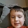 Jacob Lindberg
