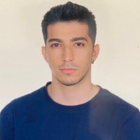 Cemal Eroğlu