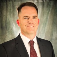 Daren Brooks, M.D.
