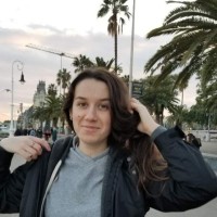 Marinac °