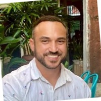 David Ajamiseba