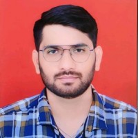 Akash Ubale