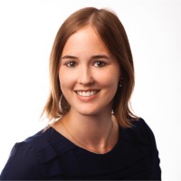 Sandra Grund-Gröschke