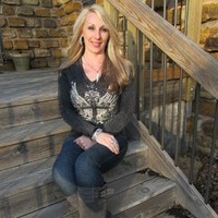 Cindy Mcallister