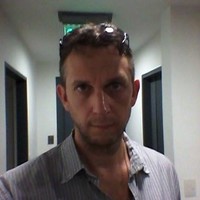 Julian Kobak
