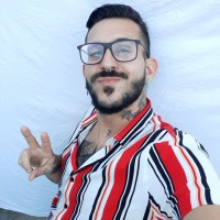 Lucas Cônego