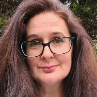 Laura Middlehurst