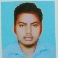 Soubhagya Ranjan