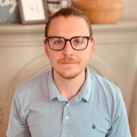 Jonathan Stanko