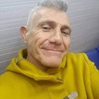 Leonardo Pasquale