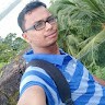Manas Ranjan Mohanty