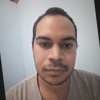 Ebert da Silva de Jesus