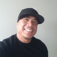 Christopher Celis