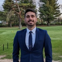 Kevin Valdes PA-C