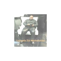 Luyanda (zizi) Mtshotshisa