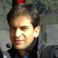 Rajesh Malik