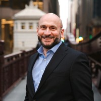 Maurice Auriemma