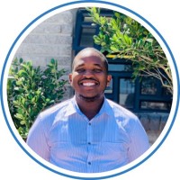 Njongo Qulu