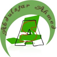 Abdulstar Kareem