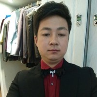丁晓东