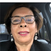 Dora Aguiluz