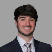 John Cascio