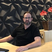 FABIO VILA