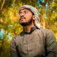 Tahmid Ferdaus