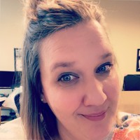 Jessica Klotz