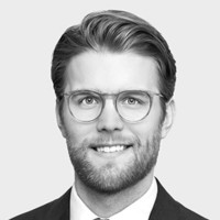Derek Jansma