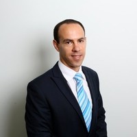 Adrian Mueller