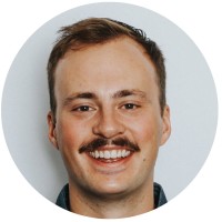 Eric Kuehl
