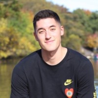 Noah Rothman